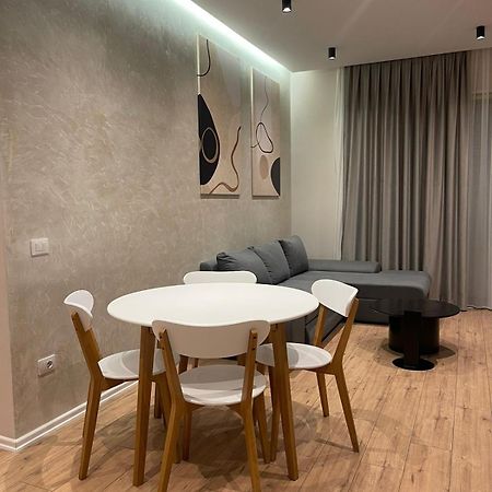 Comfort,Excellence. Kamez Екстер'єр фото