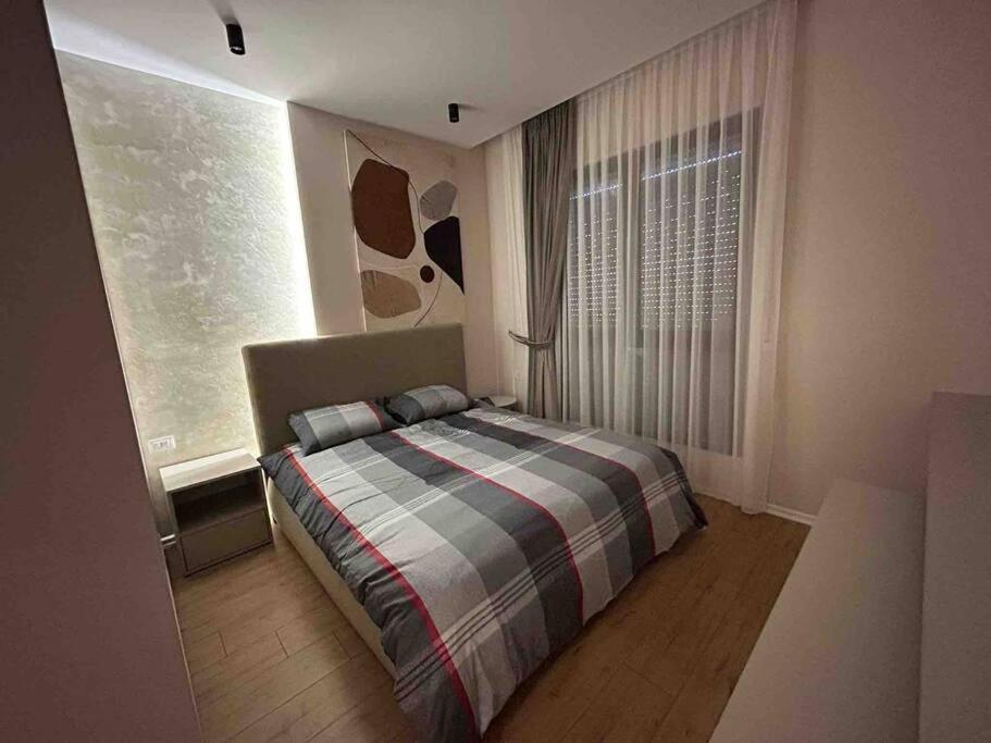 Comfort,Excellence. Kamez Екстер'єр фото